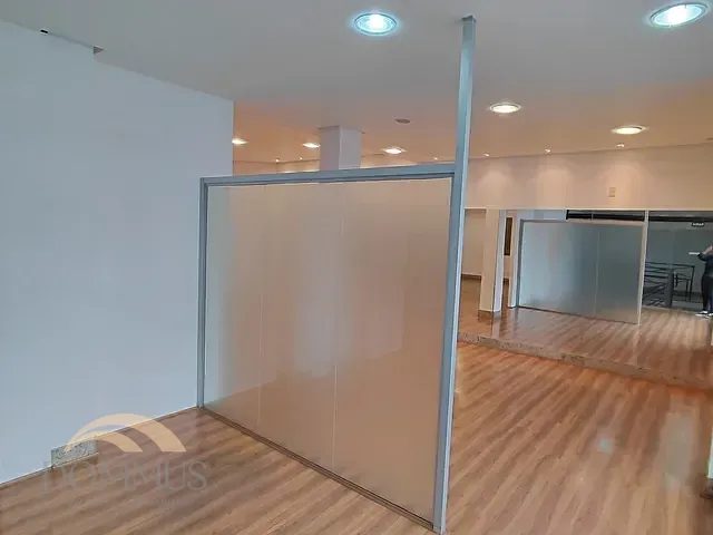 Loja com 130m², para alugar, no bairro Cidade Nobre em Ipatinga