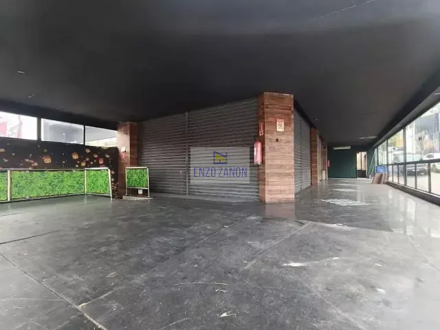 Loja com 200m², para alugar, no bairro Jardim do Mar em São Bernardo do Campo