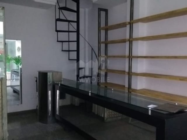 Foto do Loja - Loja para Locação 60M², ALTO DA SERRA, PETROPOLIS - RJ | Immobile Administradora de Bens