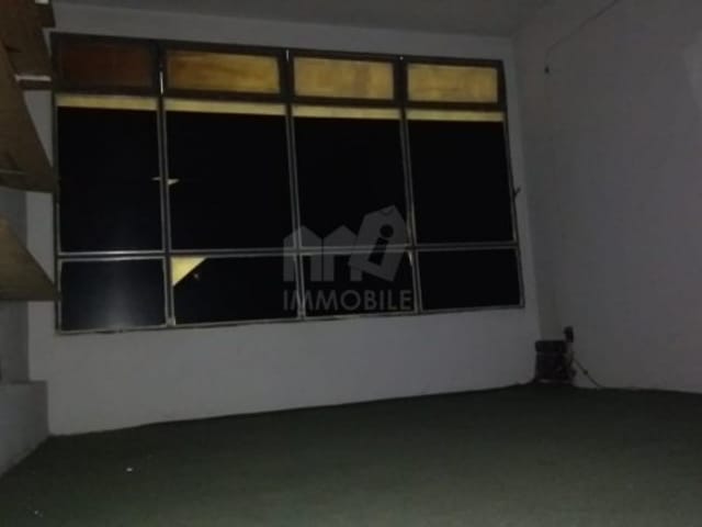 Loja para alugar, no bairro Alto da Serra em Petrópolis