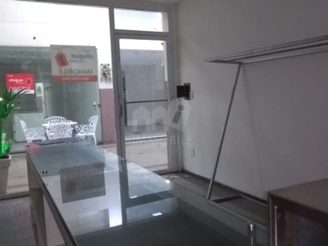 Foto do Loja - Loja para Locação 60M², ALTO DA SERRA, PETROPOLIS - RJ | Immobile Administradora de Bens