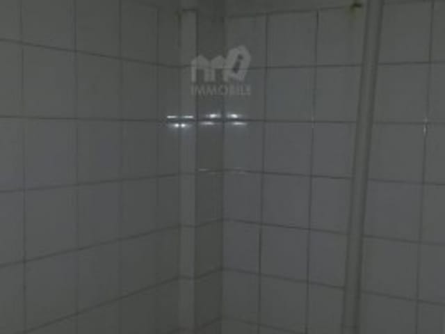 Loja para alugar, no bairro Alto da Serra em Petrópolis