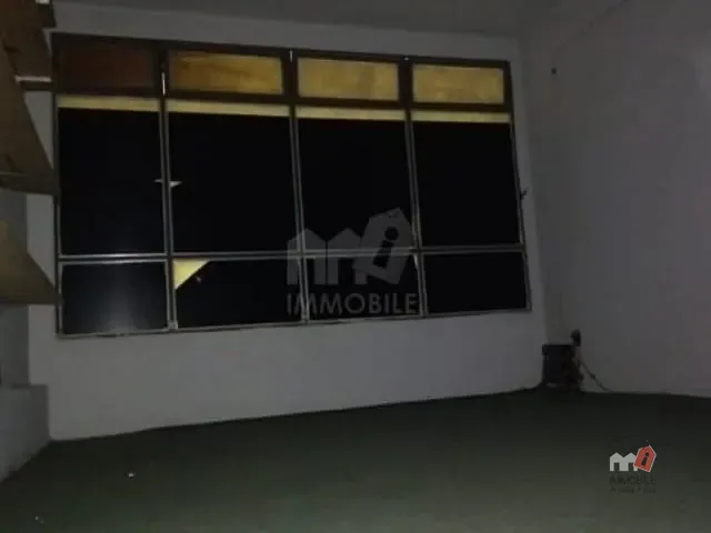 Loja para alugar, no bairro Alto da Serra em Petrópolis