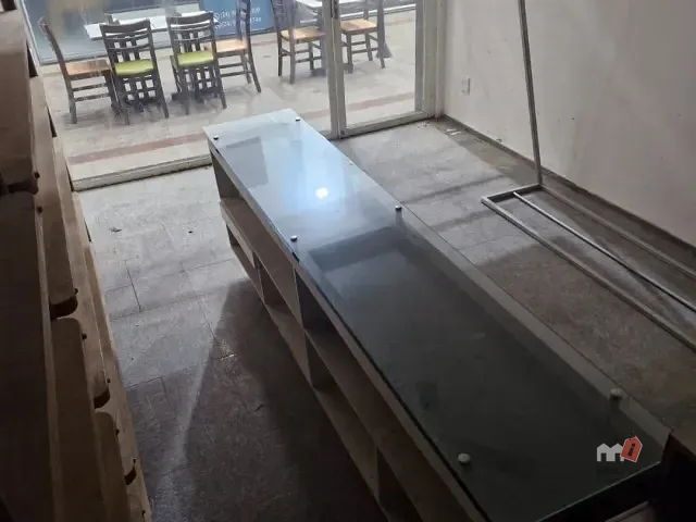 Loja para alugar, no bairro Alto da Serra em Petrópolis