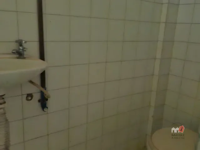 Loja para alugar, no bairro Alto da Serra em Petrópolis