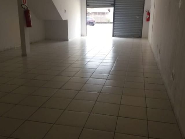 Foto do Loja - Salão à venda, 200 m² por R$ 850.000,00 - Residencial Bosque dos Ipês - São José dos Campos/SP | INDEPENDENCE NEGOCIOS IMOBILIARIOS LTDA