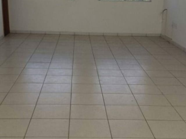 Foto do Loja - Salão à venda, 200 m² por R$ 850.000,00 - Residencial Bosque dos Ipês - São José dos Campos/SP | INDEPENDENCE NEGOCIOS IMOBILIARIOS LTDA
