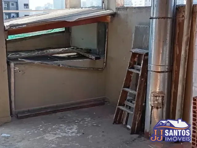 Loja com 300m², à venda ou para alugar, no bairro Quarta Parada em São Paulo