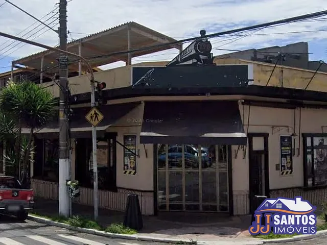 Loja com 300m², à venda ou para alugar, no bairro Quarta Parada em São Paulo
