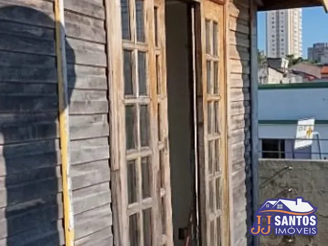 Loja com 300m², à venda ou para alugar, no bairro Quarta Parada em São Paulo
