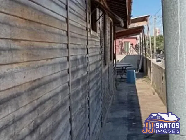 Loja com 300m², à venda ou para alugar, no bairro Quarta Parada em São Paulo
