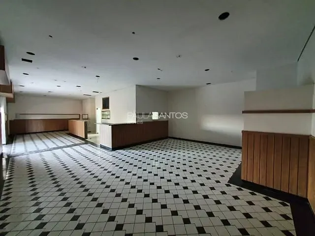 Loja com 185m², para alugar, no bairro Jardim São Paulo em Sorocaba