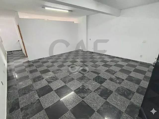 Loja à venda ou para alugar, no bairro Centro em Jaguariúna