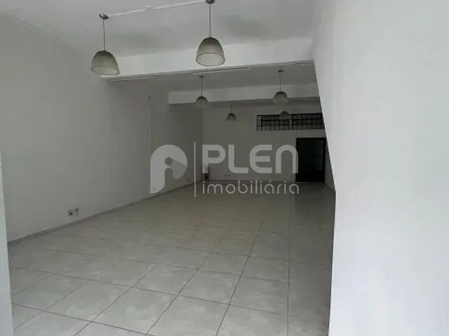 Loja para alugar, no bairro Jardim Brasil (Zona Norte) em São Paulo