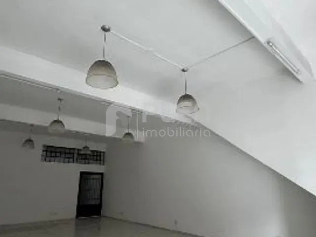 Loja para alugar, no bairro Jardim Brasil (Zona Norte) em São Paulo