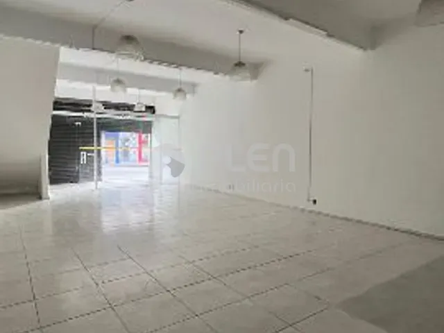 Loja para alugar, no bairro Jardim Brasil (Zona Norte) em São Paulo
