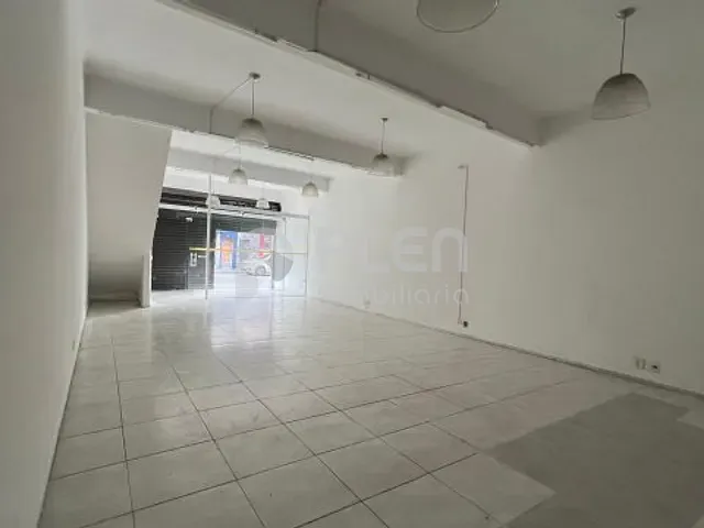 Loja para alugar, no bairro Jardim Brasil (Zona Norte) em São Paulo