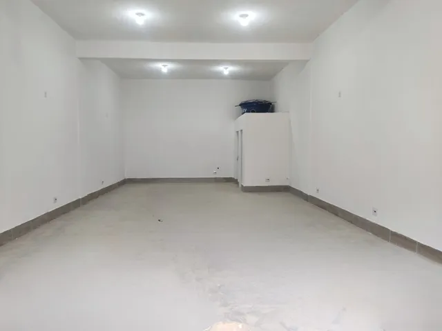 Loja para alugar, no bairro Jardim Balneário em Contagem