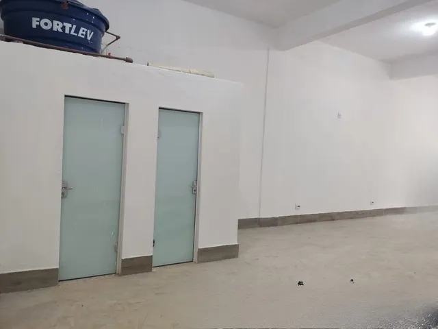 Loja para alugar, no bairro Jardim Balneário em Contagem