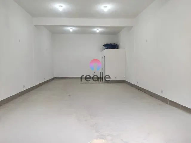 Loja para alugar, no bairro Jardim Balneário em Contagem