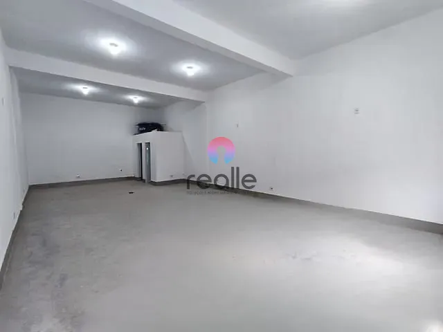 Loja para alugar, no bairro Jardim Balneário em Contagem