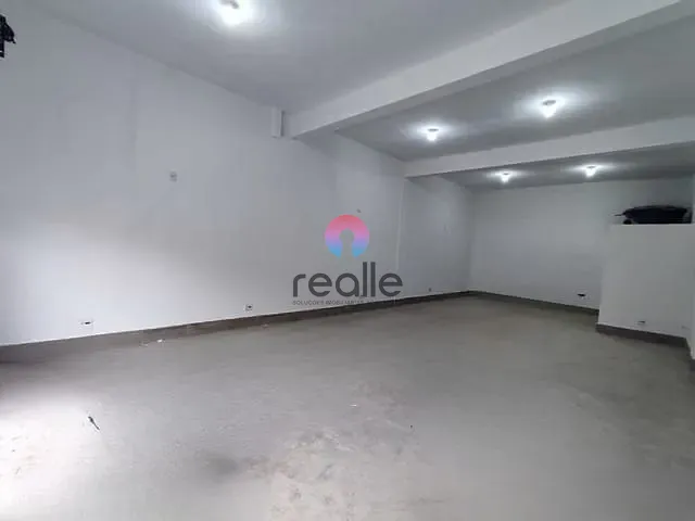 Loja para alugar, no bairro Jardim Balneário em Contagem
