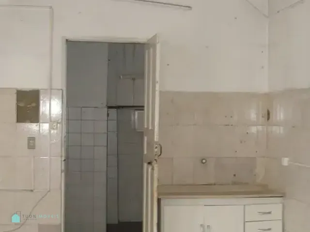 Loja com 80m², para alugar, no bairro Brasilândia em São Paulo