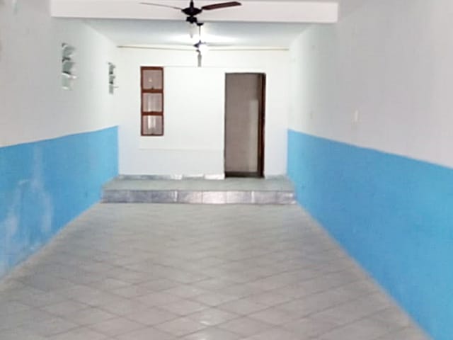 Foto do Loja - Loja para locação, Vila Ercília, Itaquaquecetuba, SP | Villela Imóveis