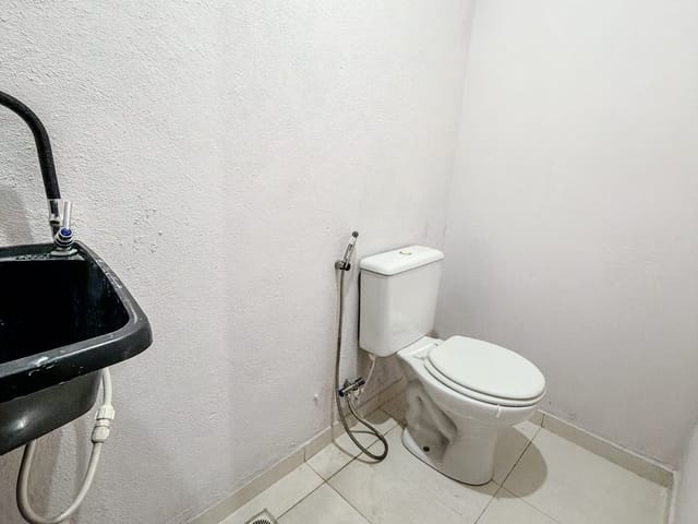 Loja para alugar, no bairro Centro em Macaé
