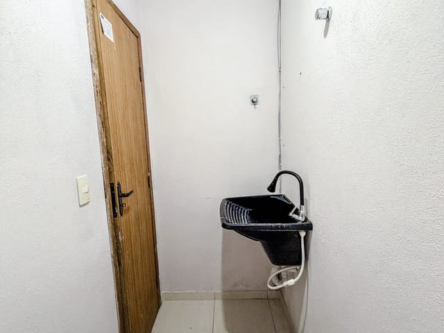 Loja para alugar, no bairro Centro em Macaé