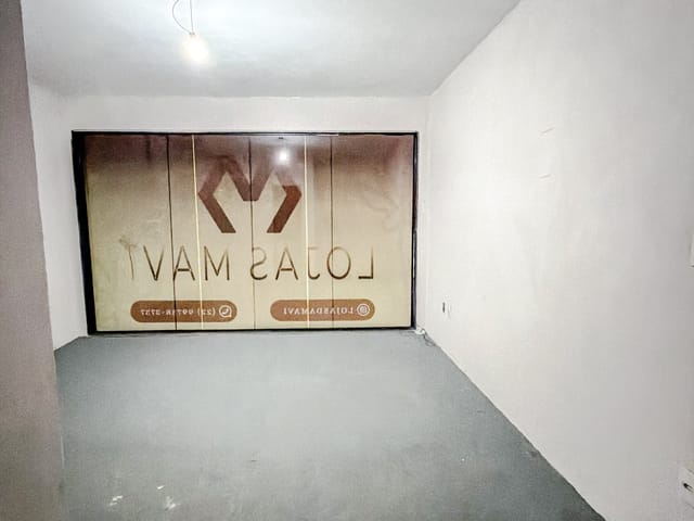 Loja para alugar, no bairro Centro em Macaé