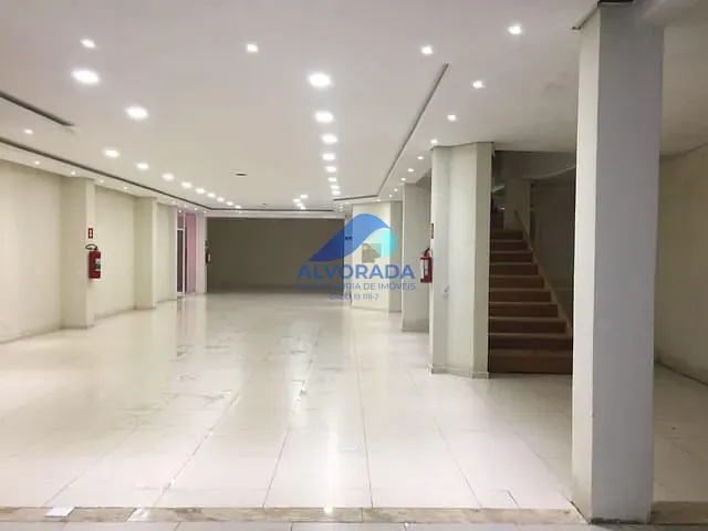 Loja com 415m², à venda ou para alugar, no bairro Residencial de Ville em São José dos Campos