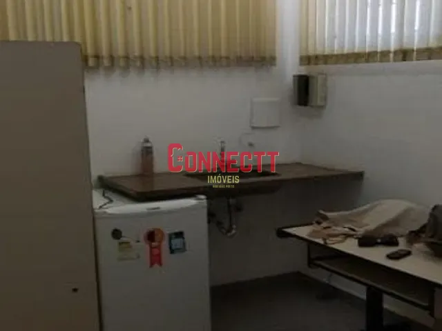 Loja com 47m², à venda ou para alugar, no bairro Vila Seixas em Ribeirão Preto