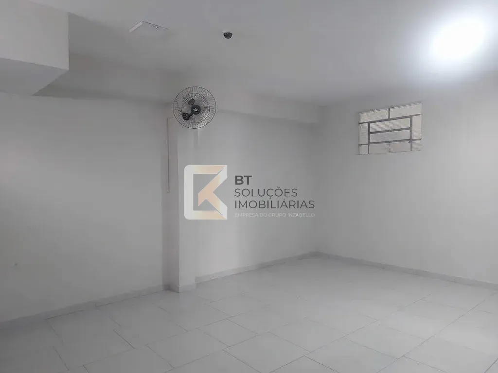 Loja-Salão, 200 m² - Foto 3