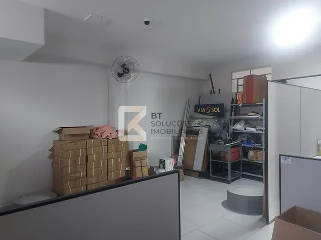 Loja para alugar, no bairro Vila Georgina em Indaiatuba
