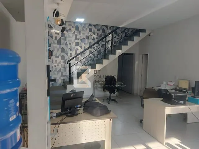 Loja para alugar, no bairro Vila Georgina em Indaiatuba