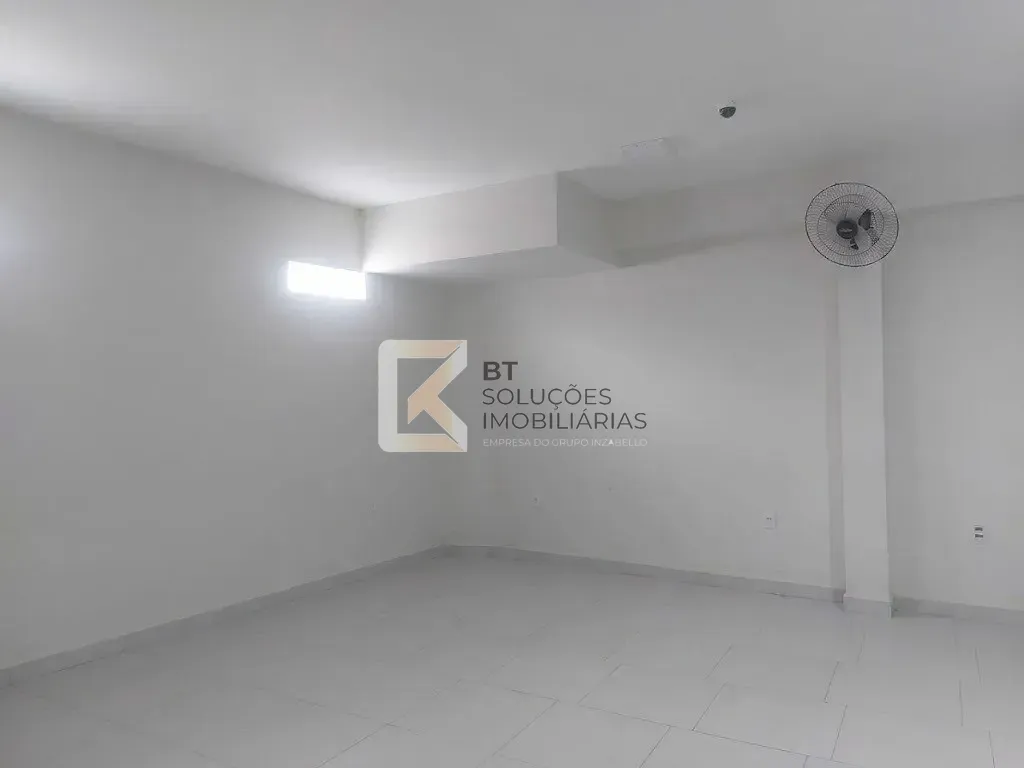 Loja-Salão, 200 m² - Foto 5