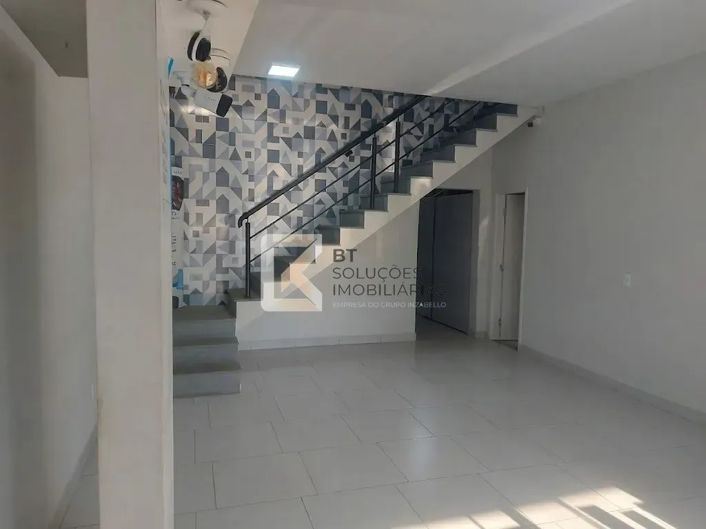 Loja-Salão, 200 m² - Foto 7