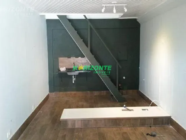 Loja com 40m², para alugar, no bairro Jardim Esplanada em São José dos Campos