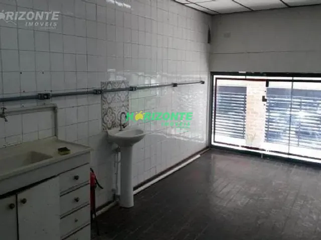 Loja com 40m², para alugar, no bairro Jardim Esplanada em São José dos Campos
