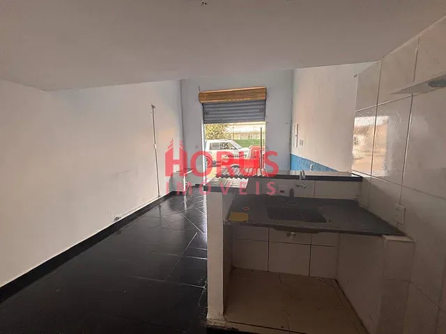 Loja para alugar, no bairro Jardim Primavera (Zona Norte) em São Paulo
