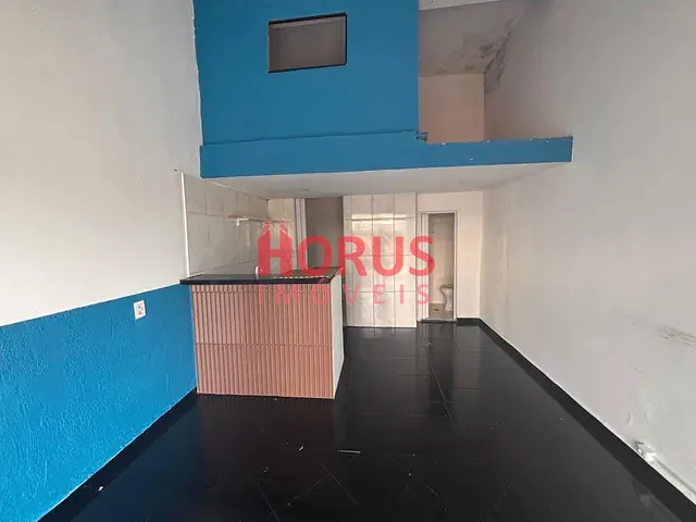 Loja para alugar, no bairro Jardim Primavera (Zona Norte) em São Paulo