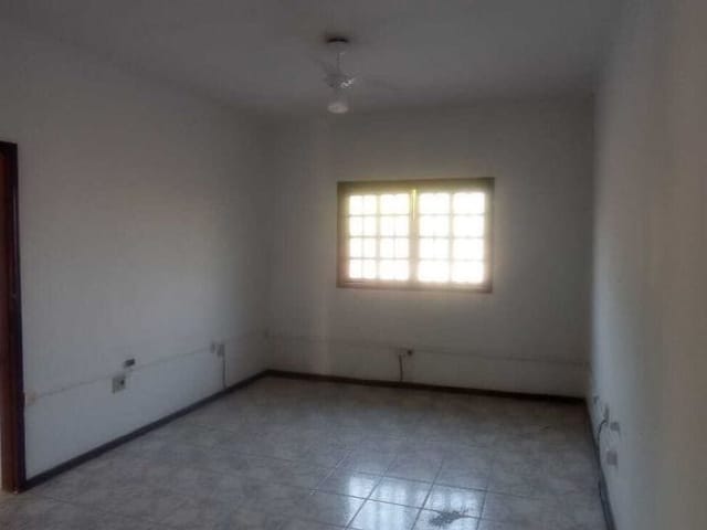 Foto do Loja - Salão para alugar, 98 m² por R$ 2.960,00/mês - Bosque dos Eucaliptos - São José dos Campos/SP | INDEPENDENCE NEGOCIOS IMOBILIARIOS LTDA