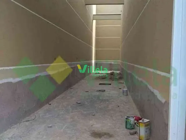 Loja para alugar, no bairro Vila Monte Belo em Itaquaquecetuba