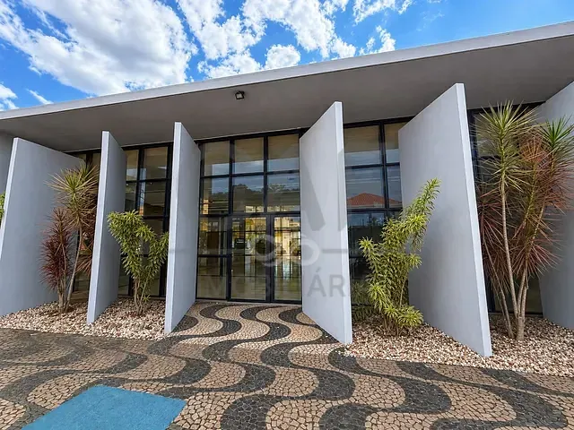 Loja com 1233m², à venda ou para alugar, no bairro Centro em Santo Antônio de Posse
