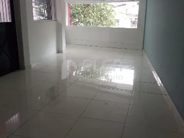 Loja para alugar, no bairro Santana em São Paulo