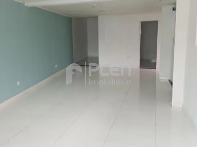 Loja para alugar, no bairro Santana em São Paulo