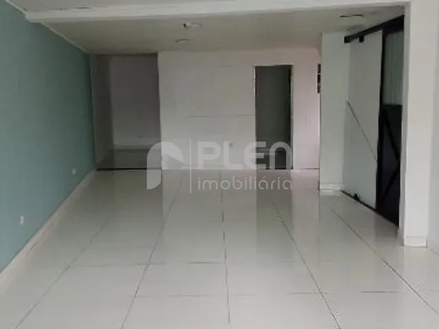 Loja para alugar, no bairro Santana em São Paulo