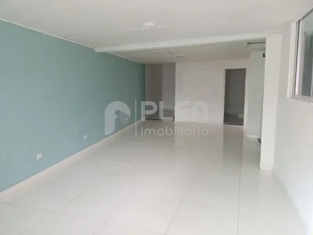 Loja para alugar, no bairro Santana em São Paulo