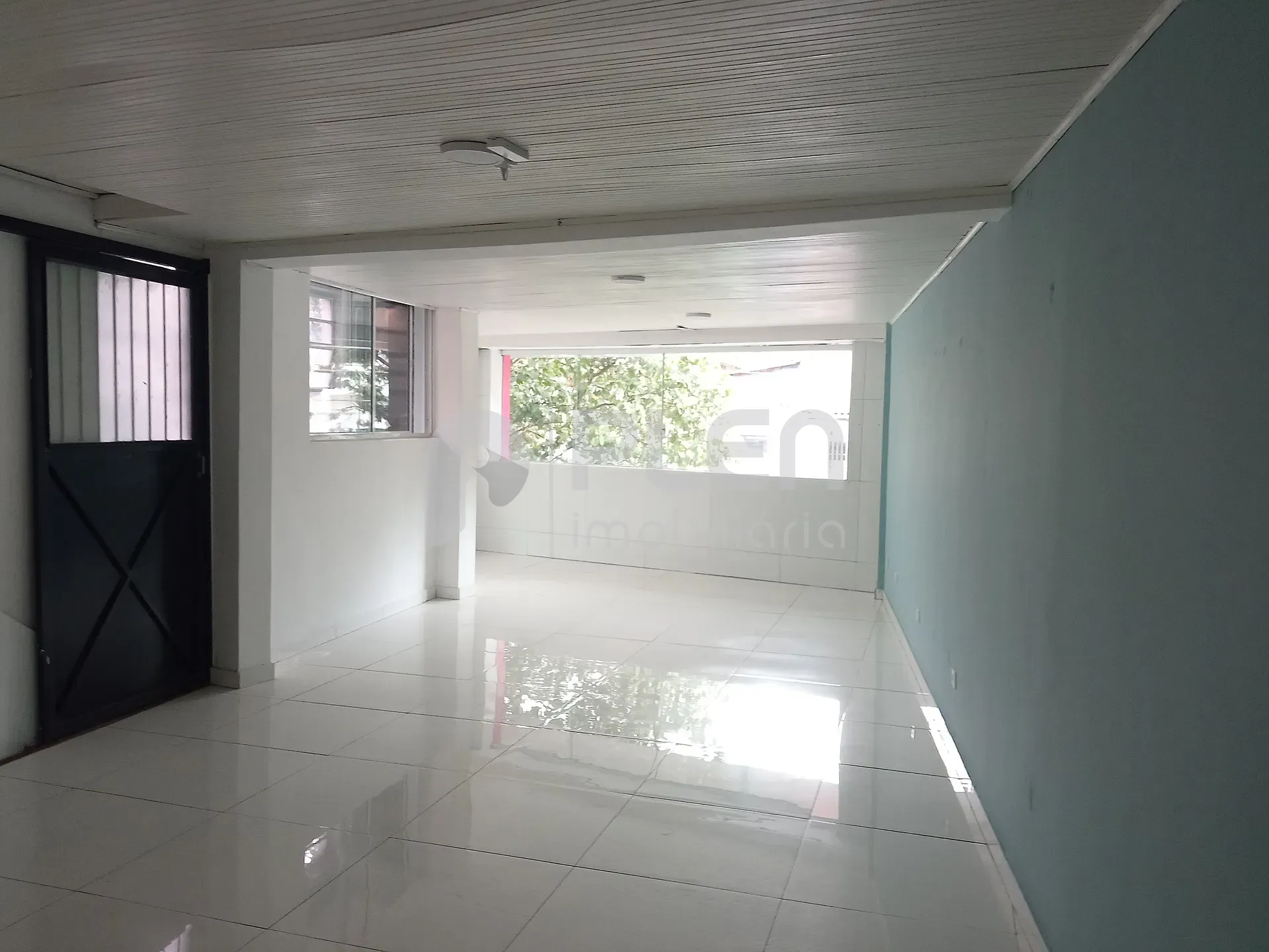Imóvel comercial para alugar em Santana, São Paulo
